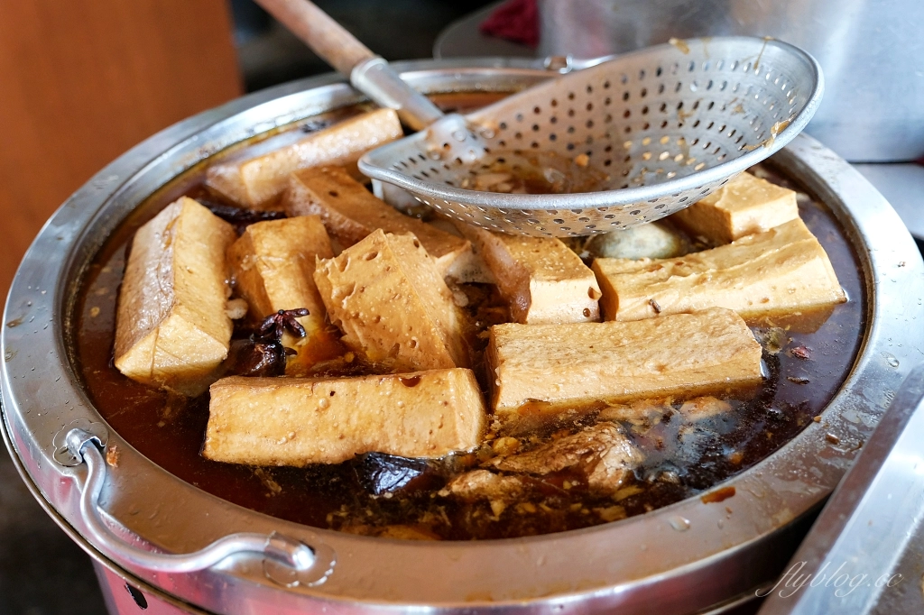台中神岡|風飛沙小吃店.在地人都知道的小吃店,必點臭豆腐和炸鵝肉 @飛天璇的口袋 台中神岡|風飛沙小吃店.在地人都知道的小吃店,必點臭豆腐和炸鵝肉 @飛天璇的口袋