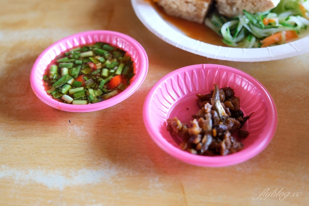 台中神岡|風飛沙小吃店.在地人都知道的小吃店,必點臭豆腐和炸鵝肉 @飛天璇的口袋 台中神岡|風飛沙小吃店.在地人都知道的小吃店,必點臭豆腐和炸鵝肉 @飛天璇的口袋