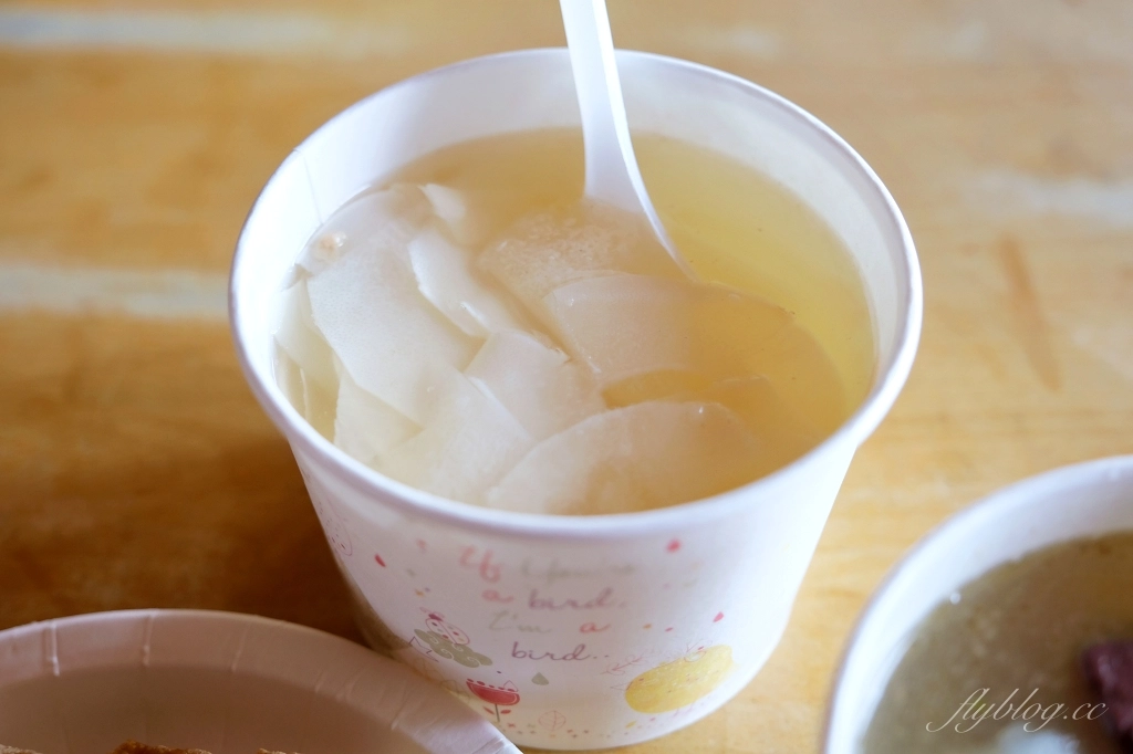 台中神岡|風飛沙小吃店.在地人都知道的小吃店,必點臭豆腐和炸鵝肉 @飛天璇的口袋 台中神岡|風飛沙小吃店.在地人都知道的小吃店,必點臭豆腐和炸鵝肉 @飛天璇的口袋