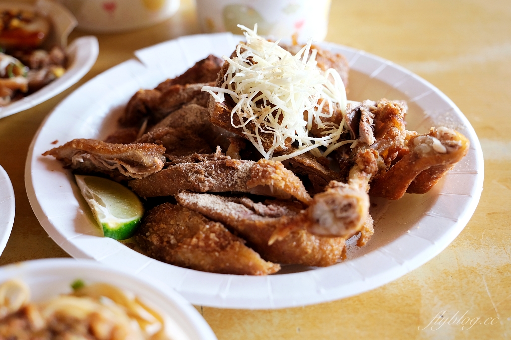 台中神岡|風飛沙小吃店.在地人都知道的小吃店,必點臭豆腐和炸鵝肉 @飛天璇的口袋 台中神岡|風飛沙小吃店.在地人都知道的小吃店,必點臭豆腐和炸鵝肉 @飛天璇的口袋