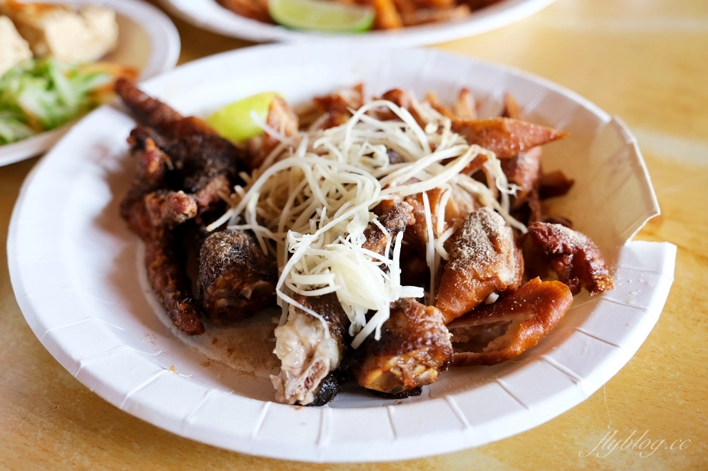 台中神岡|風飛沙小吃店.在地人都知道的小吃店,必點臭豆腐和炸鵝肉 @飛天璇的口袋 台中神岡|風飛沙小吃店.在地人都知道的小吃店,必點臭豆腐和炸鵝肉 @飛天璇的口袋