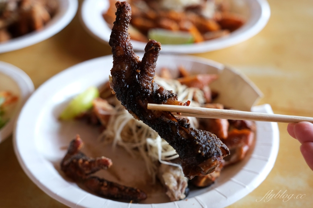 台中神岡|風飛沙小吃店.在地人都知道的小吃店,必點臭豆腐和炸鵝肉 @飛天璇的口袋 台中神岡|風飛沙小吃店.在地人都知道的小吃店,必點臭豆腐和炸鵝肉 @飛天璇的口袋