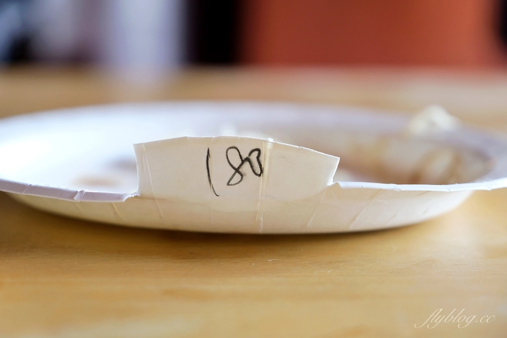 台中神岡|風飛沙小吃店.在地人都知道的小吃店,必點臭豆腐和炸鵝肉 @飛天璇的口袋 台中神岡|風飛沙小吃店.在地人都知道的小吃店,必點臭豆腐和炸鵝肉 @飛天璇的口袋