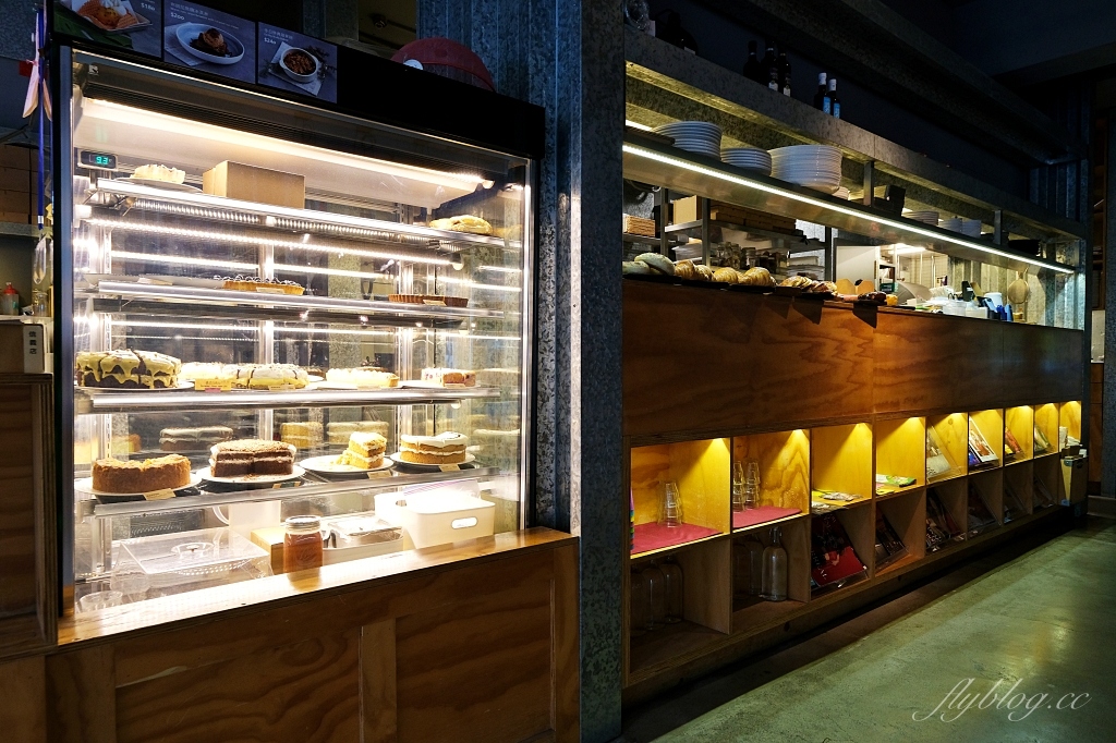 台北信義｜Woolloomooloo，台北市信義區市貿商圈早午餐，IG上很紅的澳洲美食餐廳 @飛天璇的口袋