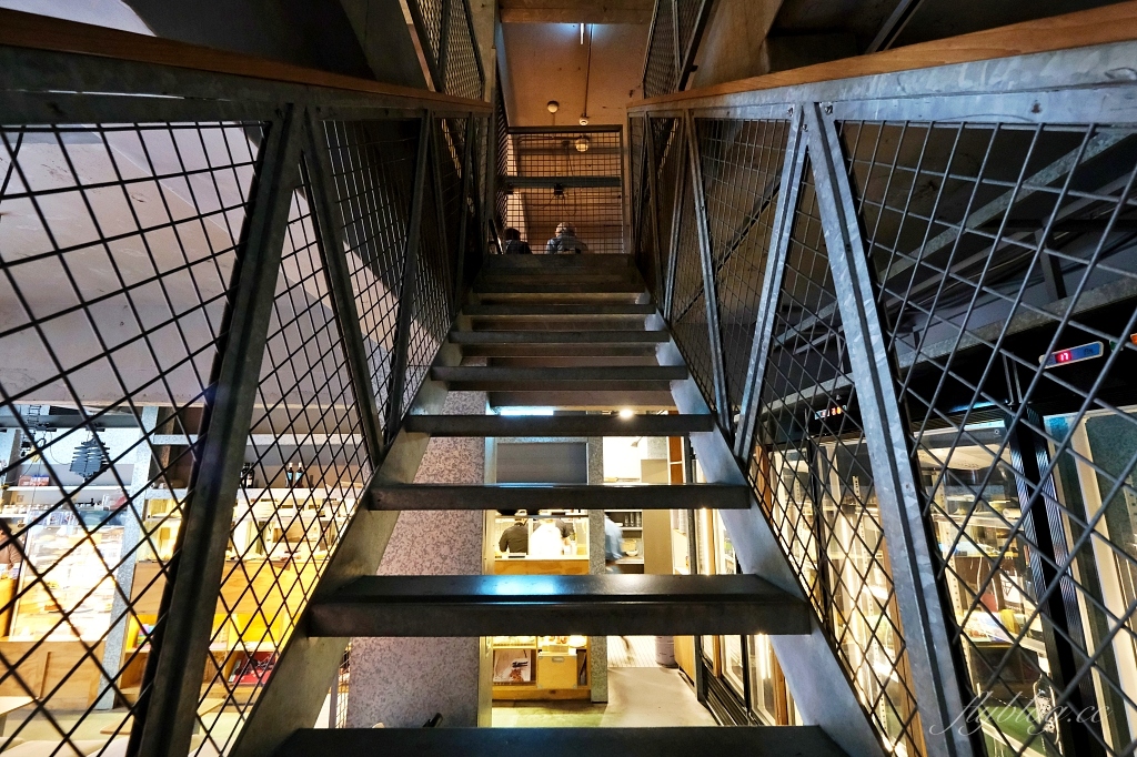 台北信義｜Woolloomooloo，台北市信義區市貿商圈早午餐，IG上很紅的澳洲美食餐廳 @飛天璇的口袋