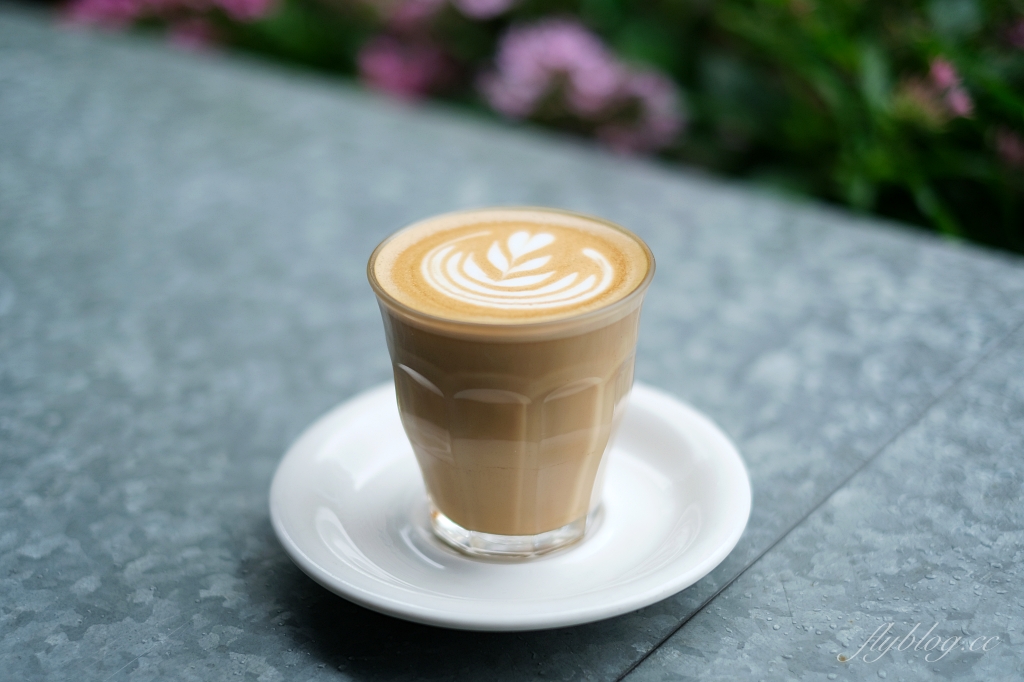 台北信義｜Woolloomooloo，台北市信義區市貿商圈早午餐，IG上很紅的澳洲美食餐廳 @飛天璇的口袋