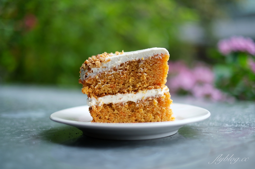 台北信義｜Woolloomooloo，台北市信義區市貿商圈早午餐，IG上很紅的澳洲美食餐廳 @飛天璇的口袋