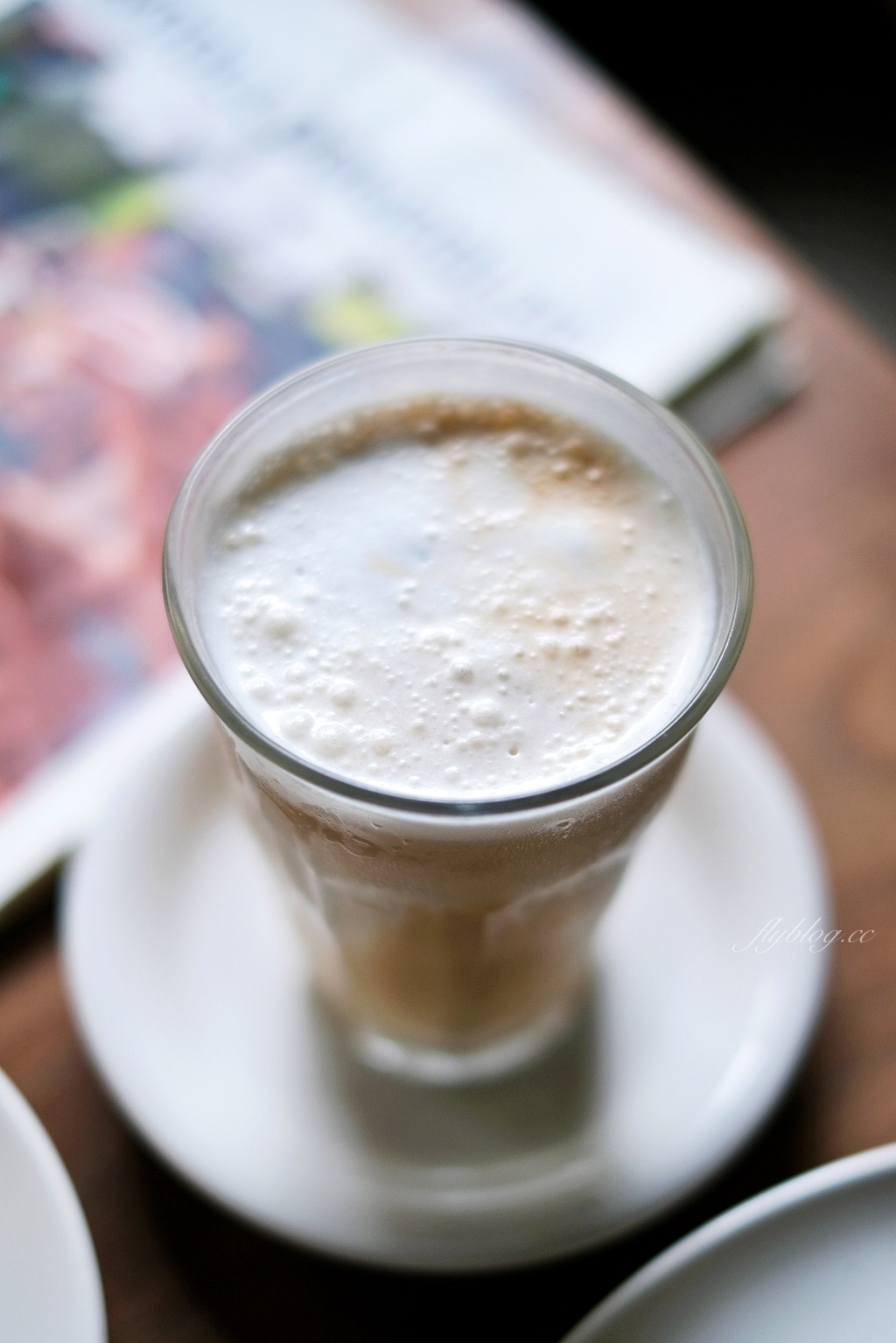 台北信義｜Woolloomooloo，台北市信義區市貿商圈早午餐，IG上很紅的澳洲美食餐廳 @飛天璇的口袋