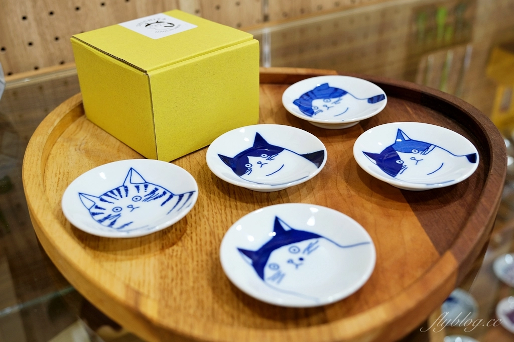 台中北屯｜In Outdoor 臥野．北屯預約制質感餐廳，將戶外露營帶進都市裡的野餐生活 @飛天璇的口袋