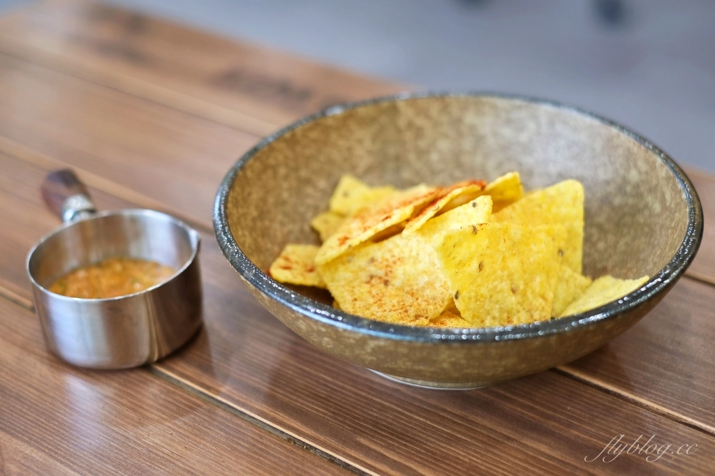 台中北屯｜In Outdoor 臥野．北屯預約制質感餐廳，將戶外露營帶進都市裡的野餐生活 @飛天璇的口袋