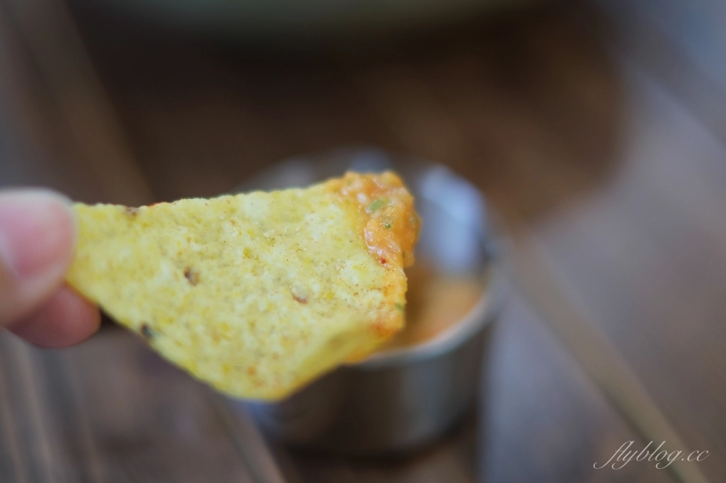 台中北屯｜In Outdoor 臥野．北屯預約制質感餐廳，將戶外露營帶進都市裡的野餐生活 @飛天璇的口袋