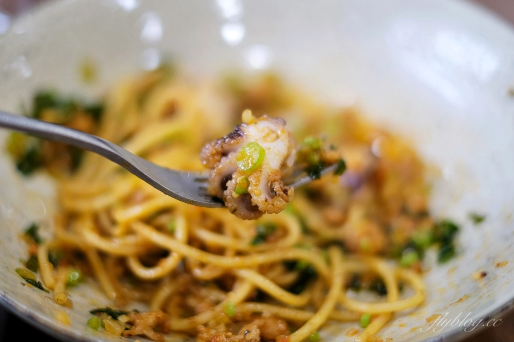 台中北屯｜In Outdoor 臥野．北屯預約制質感餐廳，將戶外露營帶進都市裡的野餐生活 @飛天璇的口袋