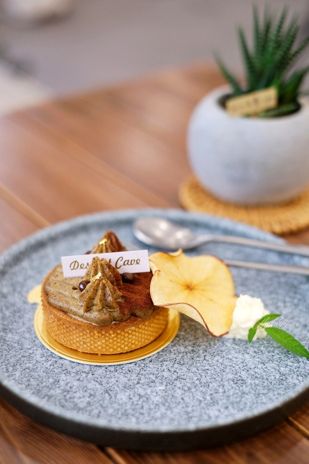 台中北屯｜In Outdoor 臥野．北屯預約制質感餐廳，將戶外露營帶進都市裡的野餐生活 @飛天璇的口袋