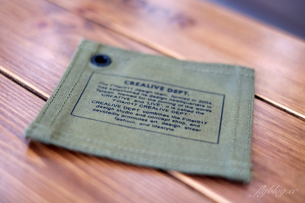 台中北屯｜In Outdoor 臥野．北屯預約制質感餐廳，將戶外露營帶進都市裡的野餐生活 @飛天璇的口袋