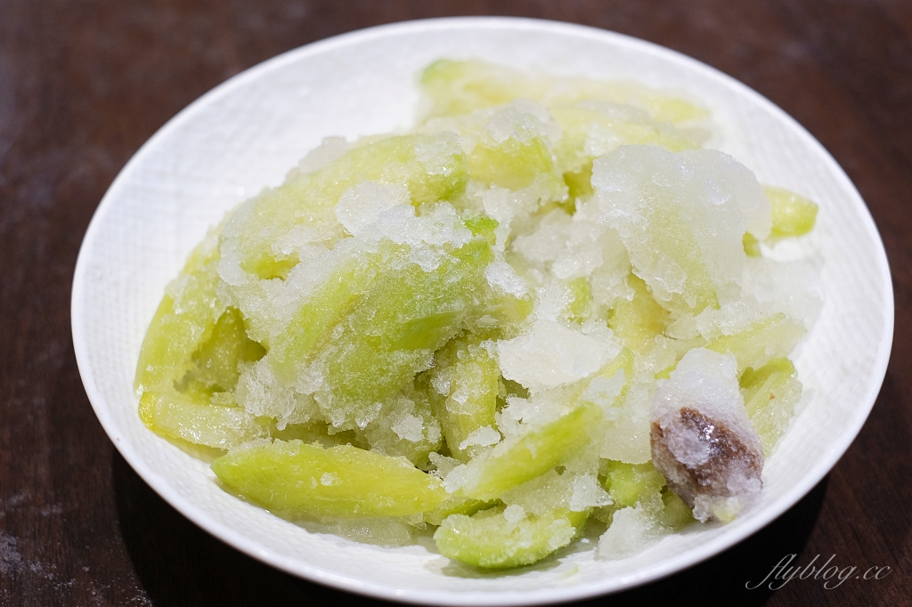 台北中山｜心粵小廚，知名粵菜大廚的私家拿手菜，必點掛爐片皮鴨和稻草西施牛 @飛天璇的口袋