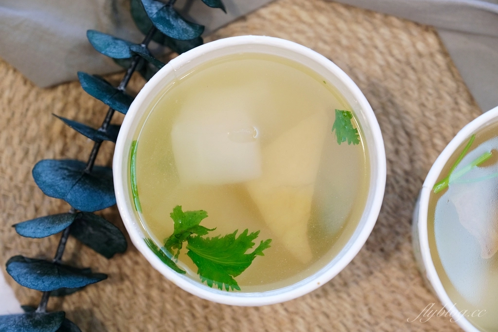 掌櫃黑排飯｜黑肉麵換了招牌味道不變，招牌排骨飯和雞腿飯必點 @飛天璇的口袋