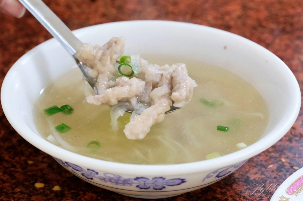 台中沙鹿｜鳳記鵝肉老店，沙鹿在地50年的隱藏版鵝肉店，榮獲台中米其林必比登推介 @飛天璇的口袋