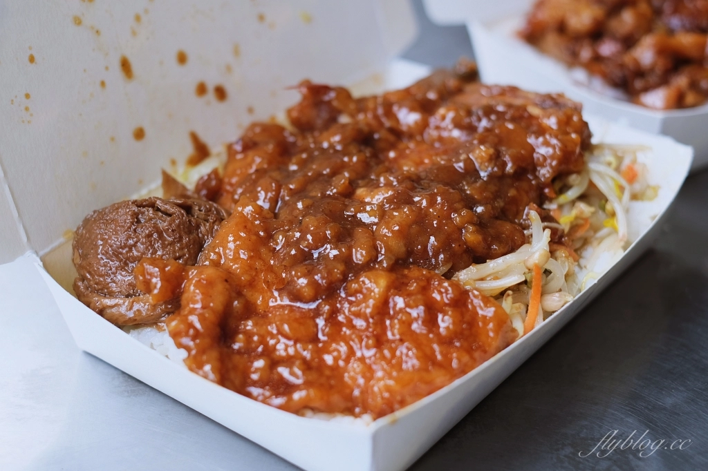 台中西屯｜水湳市場美食．精選10+水湳市場周邊小吃美食懶人包 @飛天璇的口袋