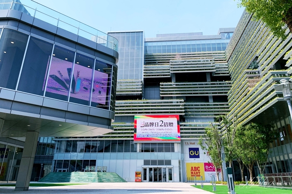 台南東區｜錦霞樓．老台菜餐廳阿霞飯店最新品牌，榮獲台南米其林推介 @飛天璇的口袋