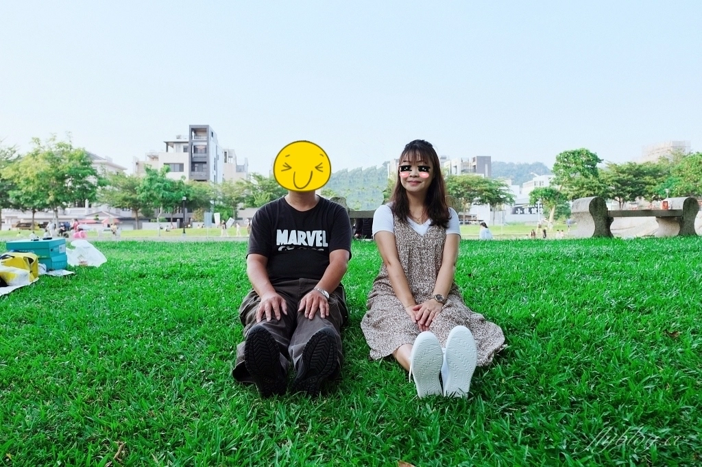 TRAQ美國舒適計步鞋｜久站或走路都可以保護雙腳，可以計步的國民走路鞋 @飛天璇的口袋