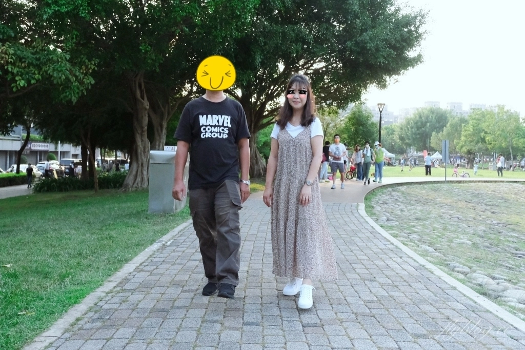 TRAQ美國舒適計步鞋｜久站或走路都可以保護雙腳，可以計步的國民走路鞋 @飛天璇的口袋