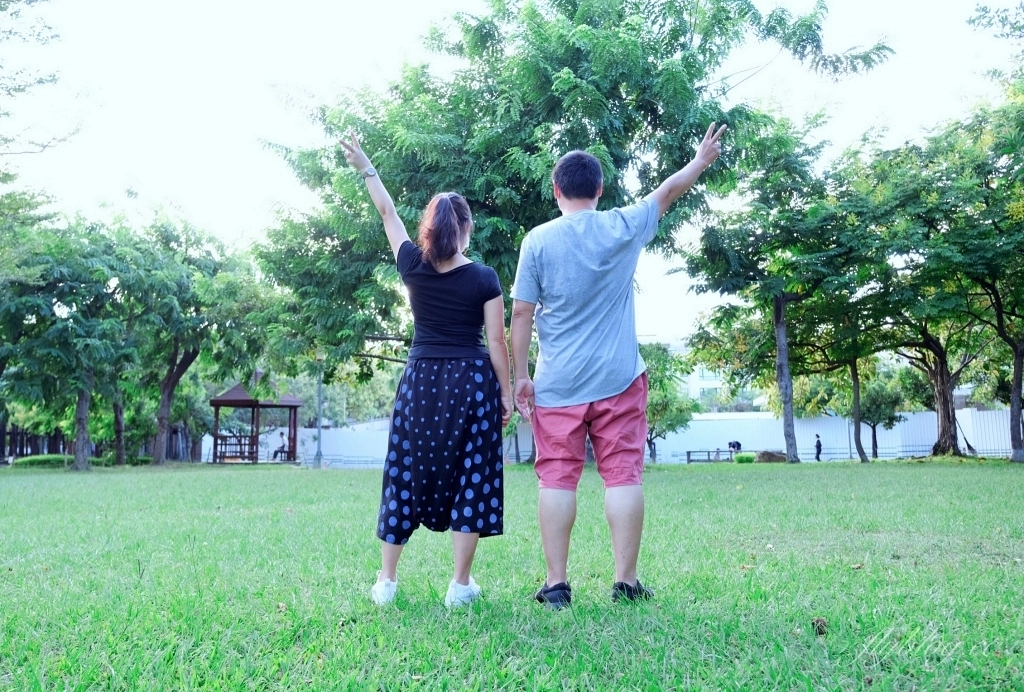 TRAQ美國舒適計步鞋｜久站或走路都可以保護雙腳，可以計步的國民走路鞋 @飛天璇的口袋