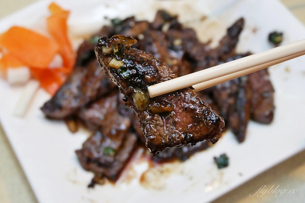 台南中西｜欣欣餐廳．台南三大台菜餐廳之一，米其林必比登推薦，45年老字號的美味 @飛天璇的口袋