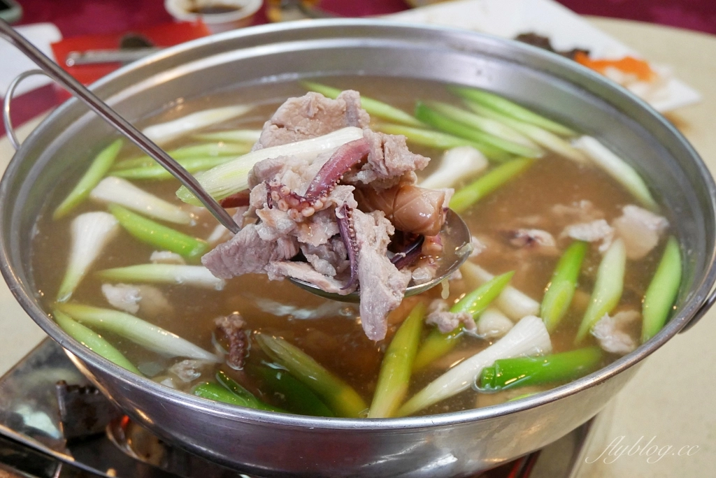 台南中西｜欣欣餐廳．台南三大台菜餐廳之一，米其林必比登推薦，45年老字號的美味 @飛天璇的口袋