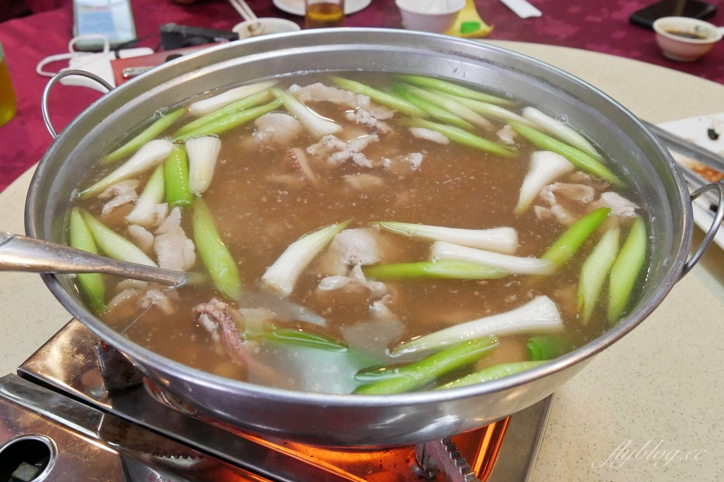 台南中西｜欣欣餐廳．台南三大台菜餐廳之一，米其林必比登推薦，45年老字號的美味 @飛天璇的口袋