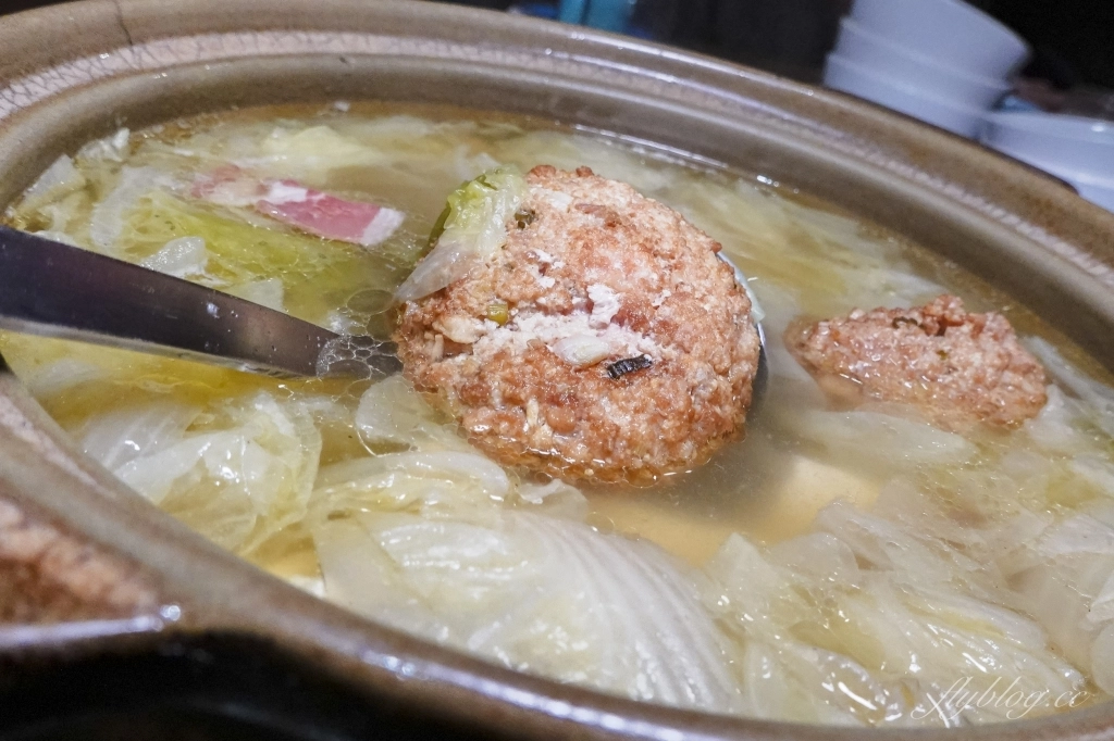 台北大安｜南村私廚小酒棧，東區巷弄裡的私廚眷村菜料理，2022米其林推介台北餐廳 @飛天璇的口袋