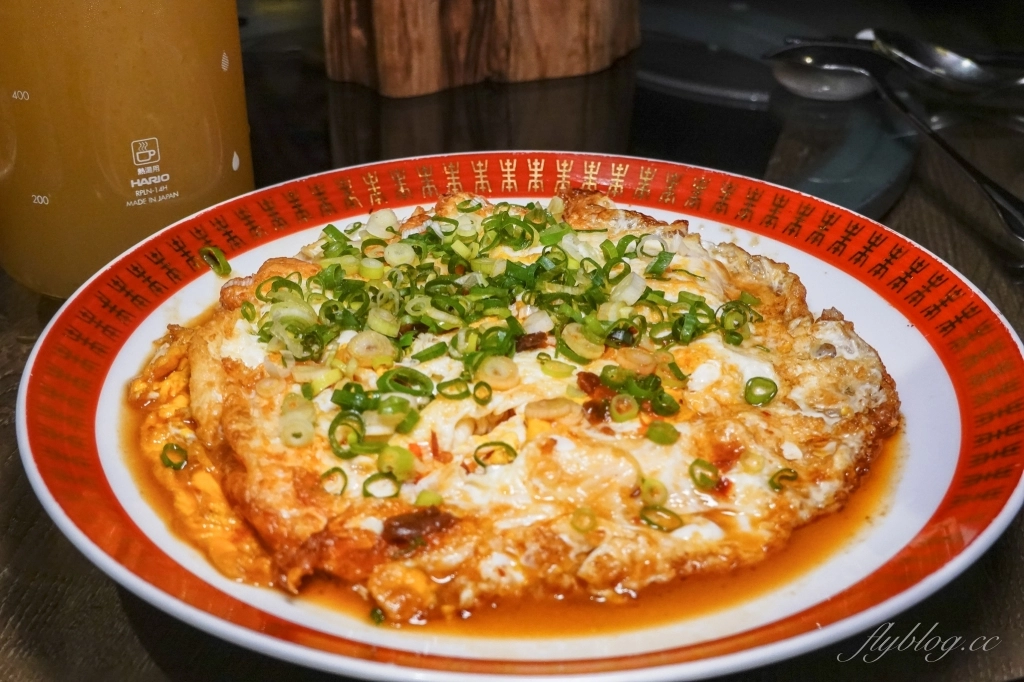 台北大安｜南村私廚小酒棧，東區巷弄裡的私廚眷村菜料理，2022米其林推介台北餐廳 @飛天璇的口袋