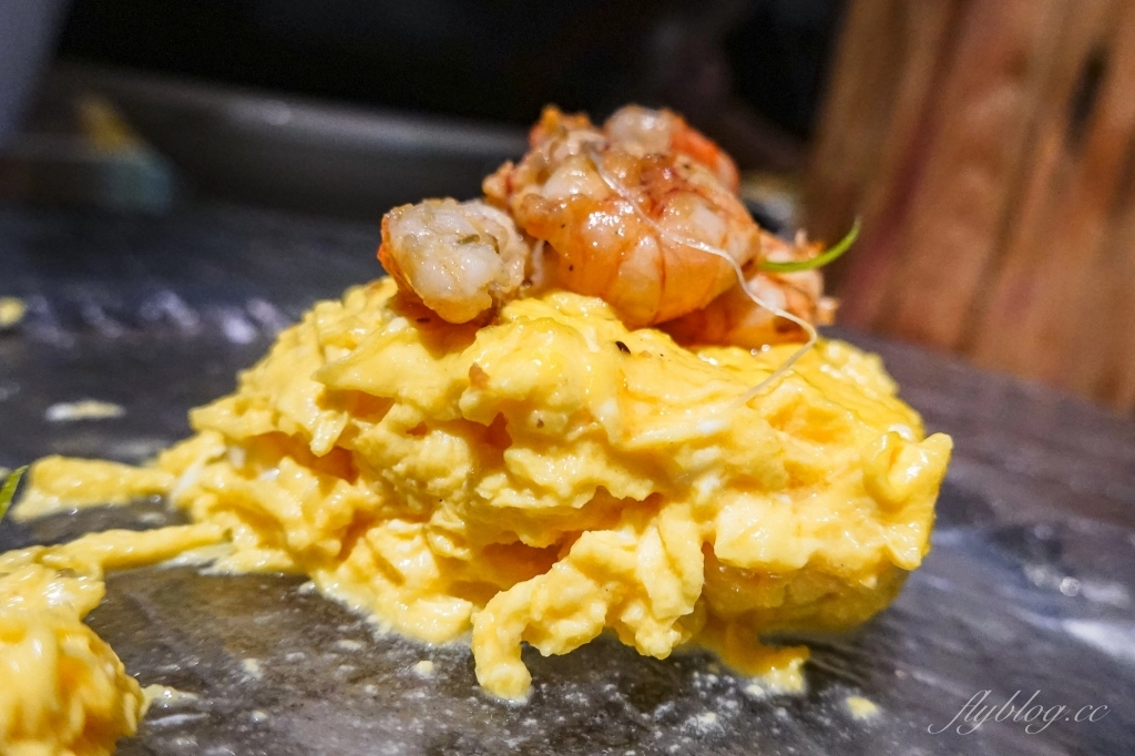 台北大安｜南村私廚小酒棧，東區巷弄裡的私廚眷村菜料理，2022米其林推介台北餐廳 @飛天璇的口袋