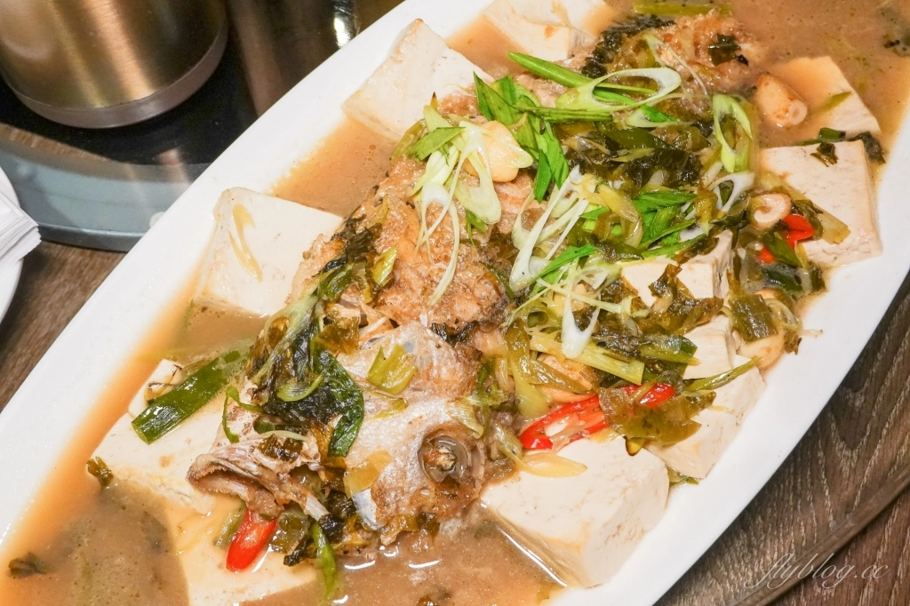 台北大安｜南村私廚小酒棧，東區巷弄裡的私廚眷村菜料理，2022米其林推介台北餐廳 @飛天璇的口袋