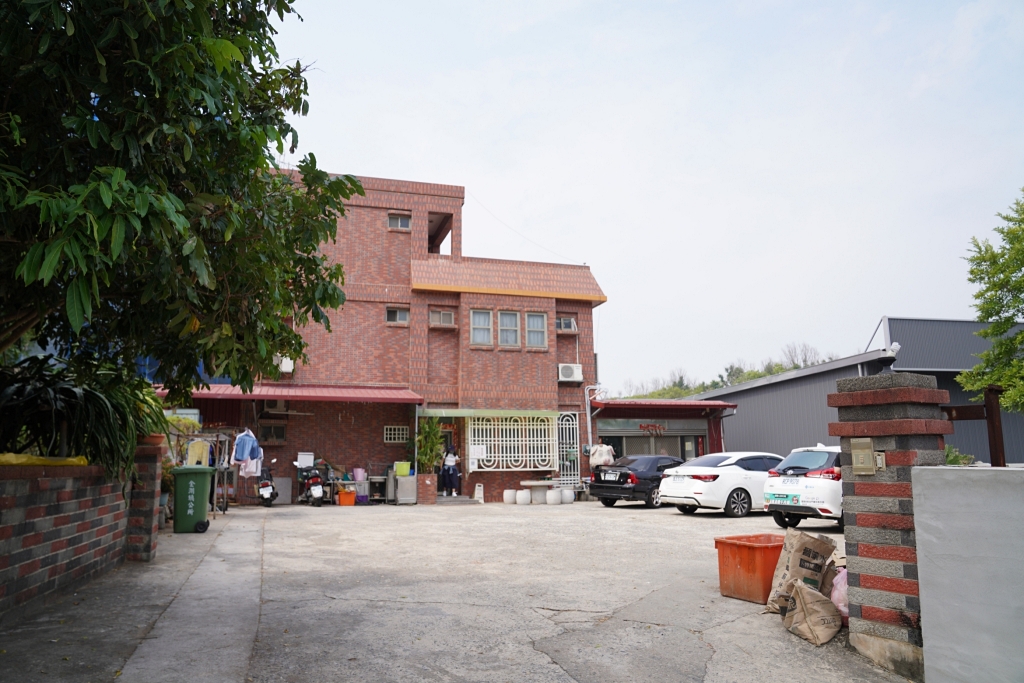 金門3天2夜行程｜金門自由行．3天2夜行程規劃，交通、景點、美食、住宿、伴手禮 @飛天璇的口袋