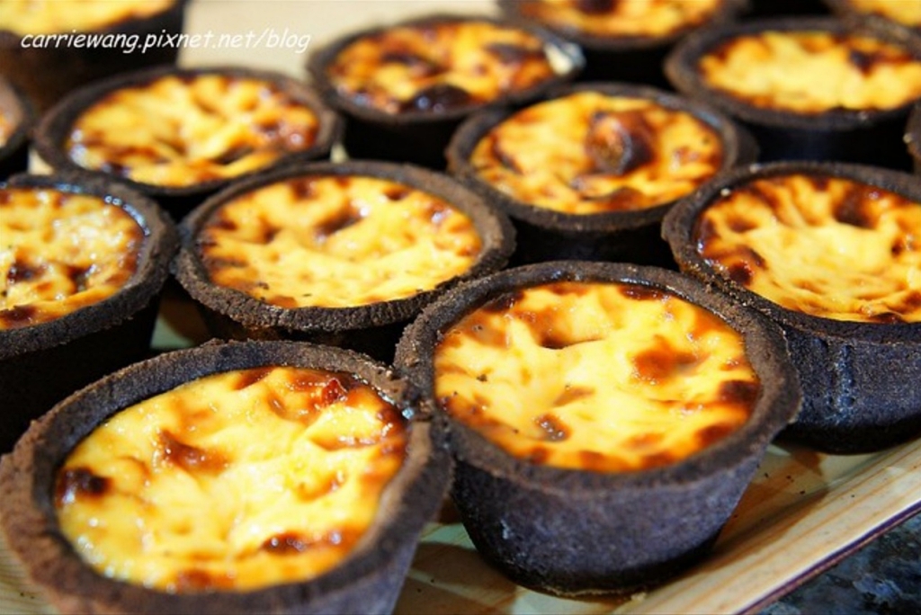 佳軒西點麵包坊｜金門人推薦必買伴手禮，在地人從小吃到大的麵包店 @飛天璇的口袋