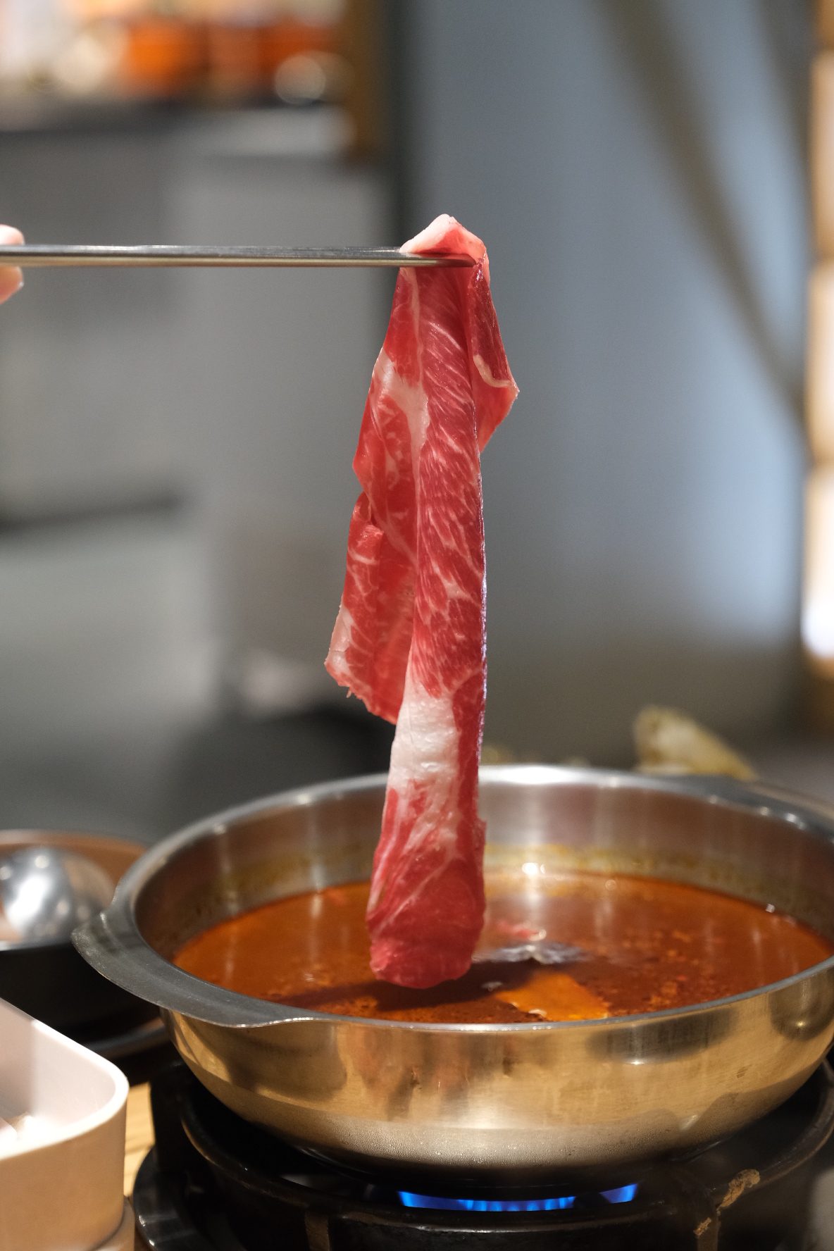 金門3天2夜行程｜金門自由行．3天2夜行程規劃，交通、景點、美食、住宿、伴手禮 @飛天璇的口袋