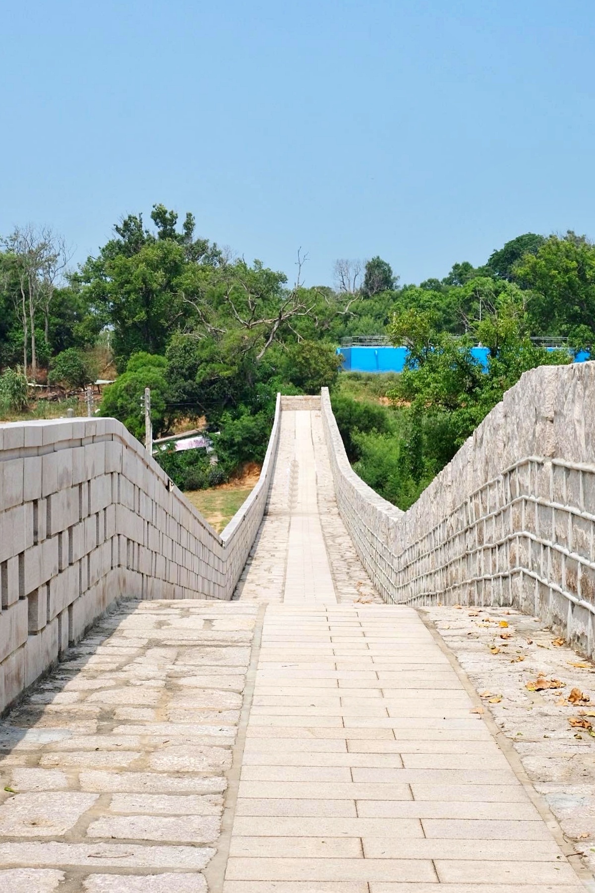 金門3天2夜行程｜金門自由行．3天2夜行程規劃，交通、景點、美食、住宿、伴手禮 @飛天璇的口袋