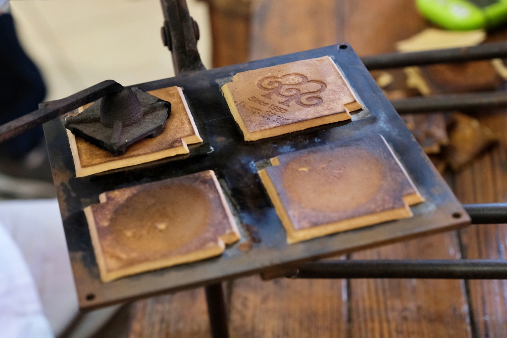 台中和平｜武陵福壽山2天1夜．經中橫到福壽山武陵採果樂，或是參加旅行社套裝行程 @飛天璇的口袋