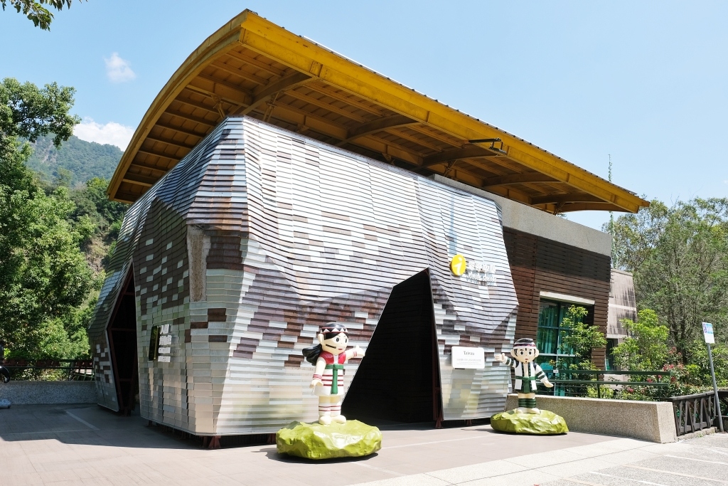 台中和平｜武陵福壽山2天1夜．經中橫到福壽山武陵採果樂，或是參加旅行社套裝行程 @飛天璇的口袋