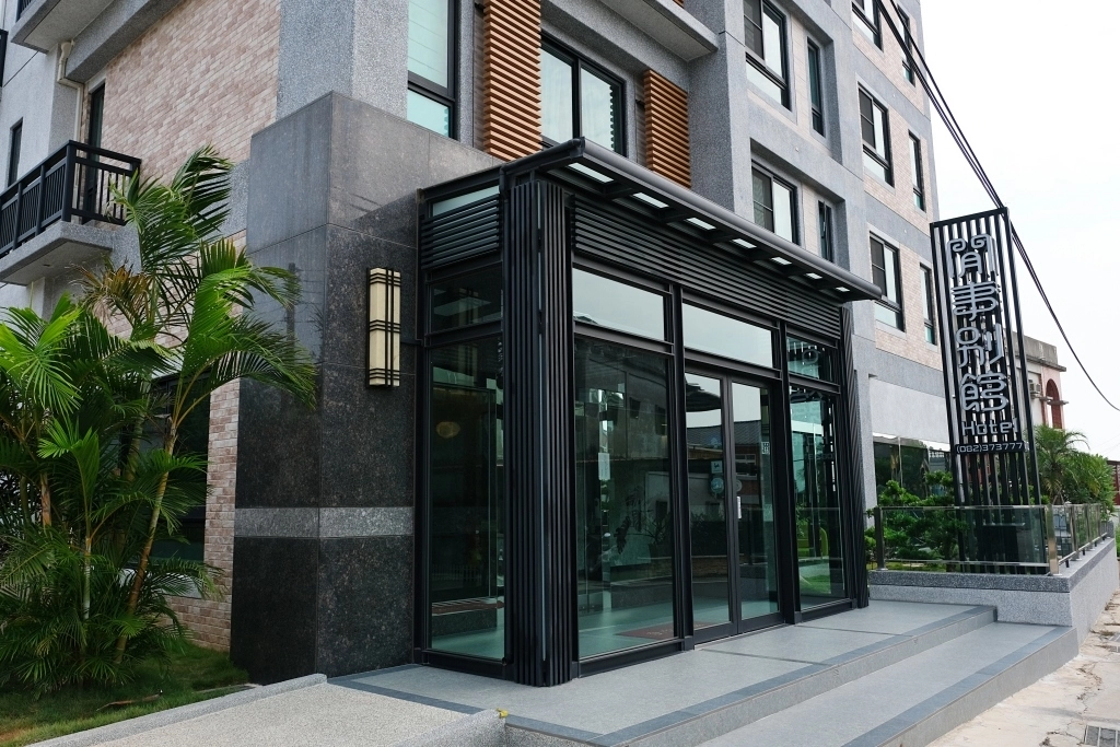 金門3天2夜行程｜金門自由行．3天2夜行程規劃，交通、景點、美食、住宿、伴手禮 @飛天璇的口袋