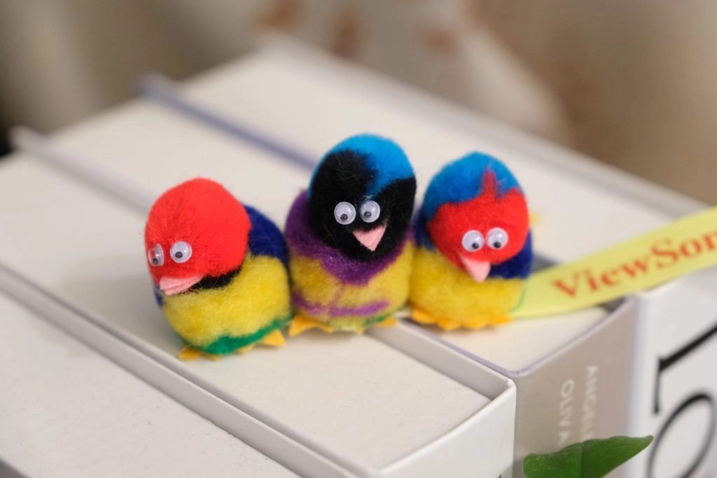 國立自然科學博物館｜館前一號所 EPISODE-01，4小時的夜間博物館新體驗，欸！什麼都給我來一點 @飛天璇的口袋