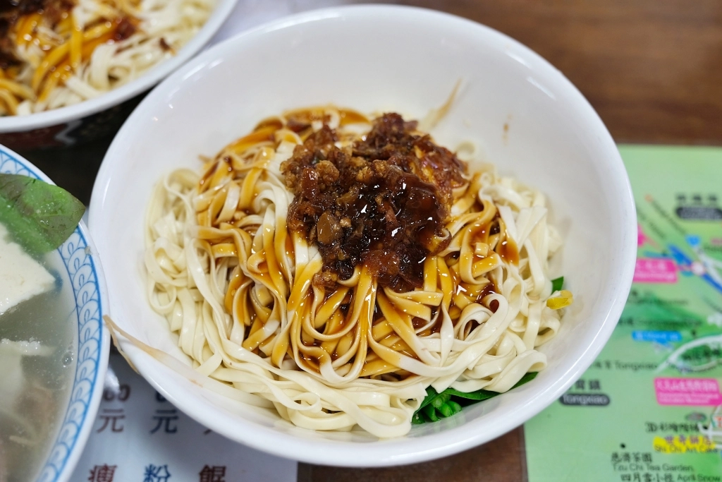 【三義景點懶人包】苗栗三義一日遊．TOP 30美食景點伴手禮推薦 @飛天璇的口袋