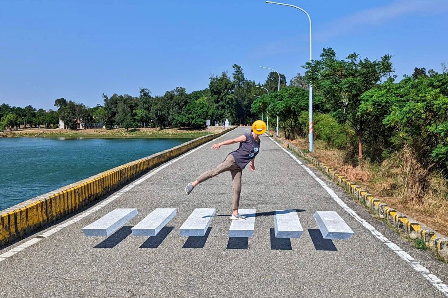 金門3天2夜行程｜金門自由行．3天2夜行程規劃，交通、景點、美食、住宿、伴手禮 @飛天璇的口袋