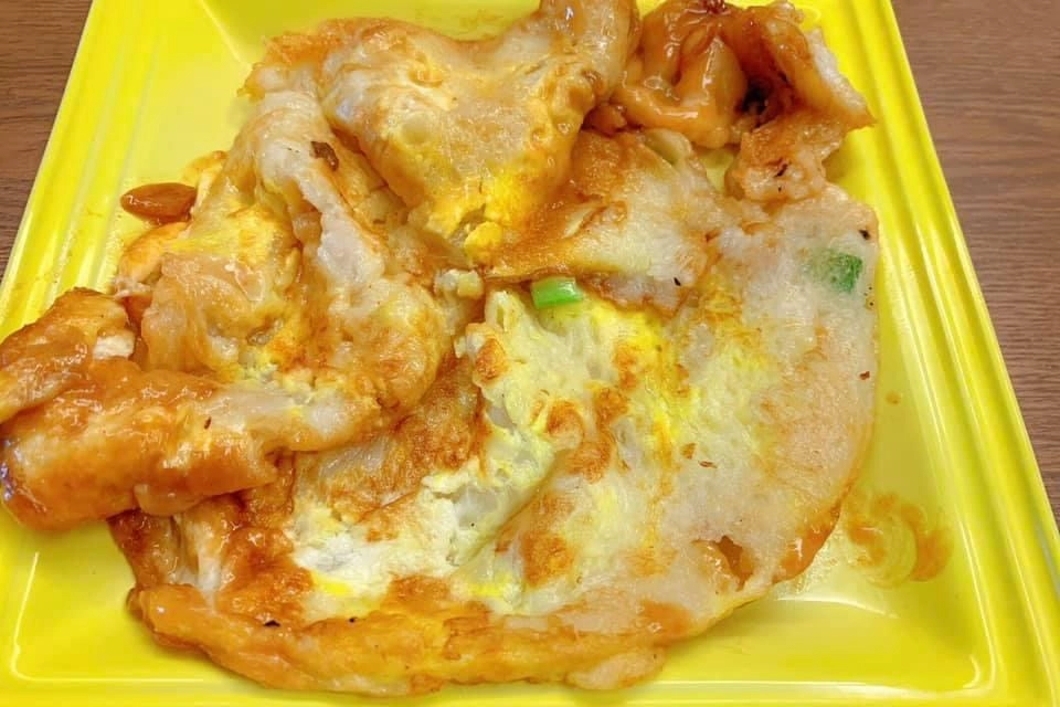 公明早點|古早味阿嬤ㄟ蛋餅,古早味軟軟的粉漿蛋餅 @飛天璇的口袋 公明早點|古早味阿嬤ㄟ蛋餅,古早味軟軟的粉漿蛋餅 @飛天璇的口袋