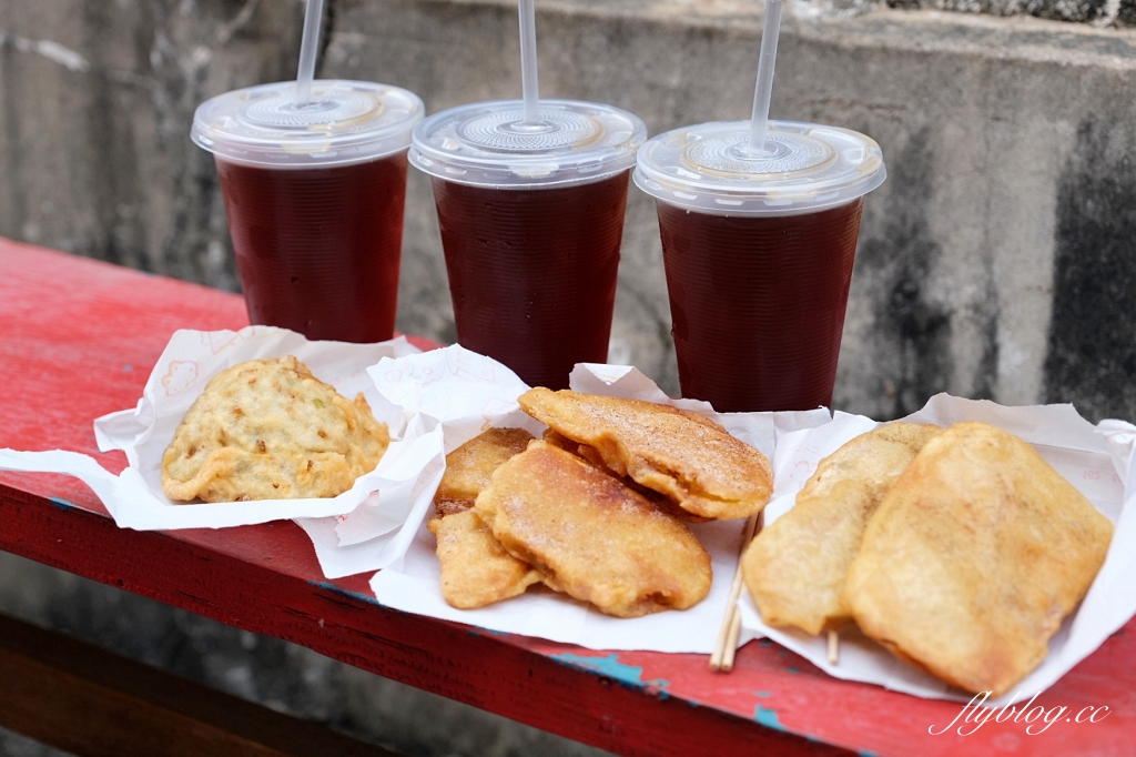 金門3天2夜行程｜金門自由行．3天2夜行程規劃，交通、景點、美食、住宿、伴手禮 @飛天璇的口袋