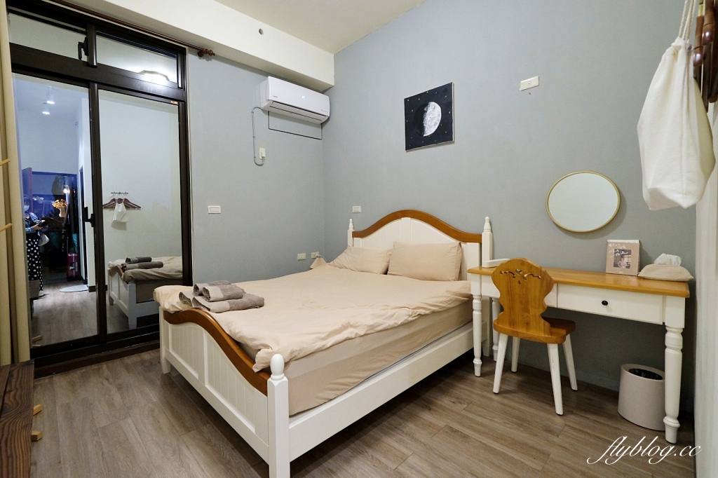 金門3天2夜行程｜金門自由行．3天2夜行程規劃，交通、景點、美食、住宿、伴手禮 @飛天璇的口袋