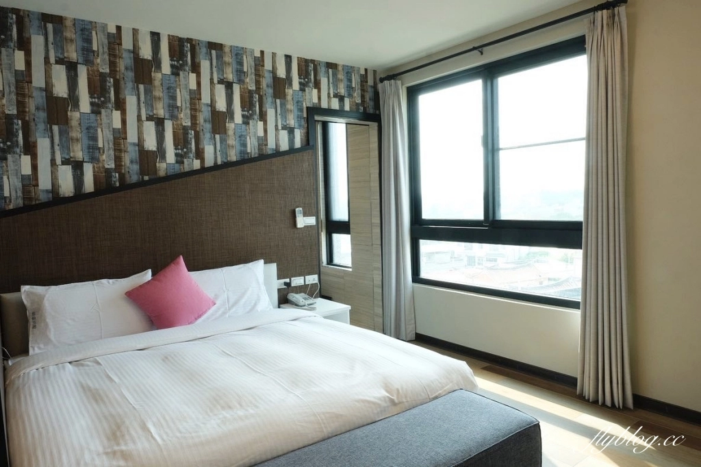 金門3天2夜行程｜金門自由行．3天2夜行程規劃，交通、景點、美食、住宿、伴手禮 @飛天璇的口袋