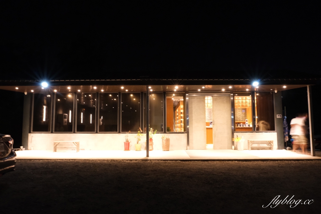 金門3天2夜行程｜金門自由行．3天2夜行程規劃，交通、景點、美食、住宿、伴手禮 @飛天璇的口袋