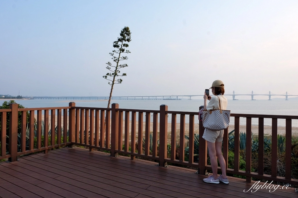 金門3天2夜行程｜金門自由行．3天2夜行程規劃，交通、景點、美食、住宿、伴手禮 @飛天璇的口袋