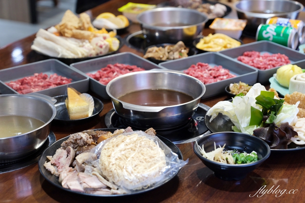 金門3天2夜行程｜金門自由行．3天2夜行程規劃，交通、景點、美食、住宿、伴手禮 @飛天璇的口袋